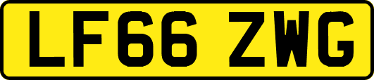 LF66ZWG