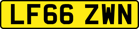 LF66ZWN