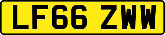 LF66ZWW