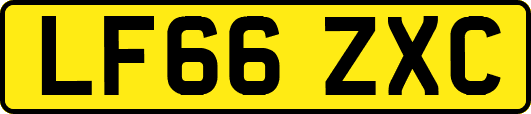 LF66ZXC