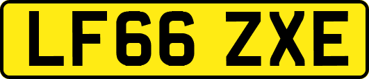 LF66ZXE