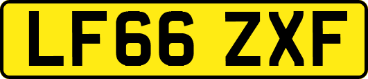 LF66ZXF