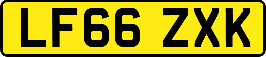 LF66ZXK