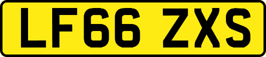 LF66ZXS