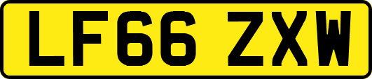 LF66ZXW