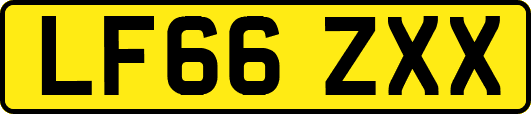LF66ZXX