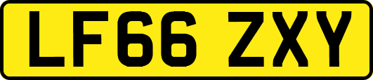 LF66ZXY