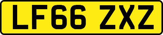 LF66ZXZ