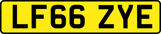 LF66ZYE