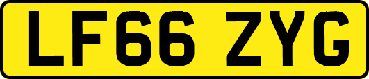 LF66ZYG