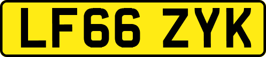 LF66ZYK