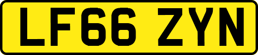 LF66ZYN