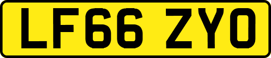 LF66ZYO