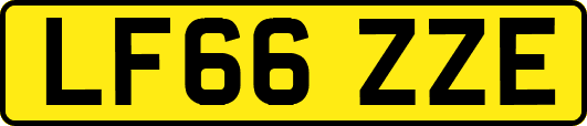 LF66ZZE