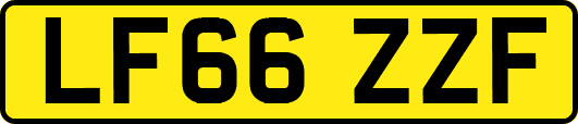 LF66ZZF
