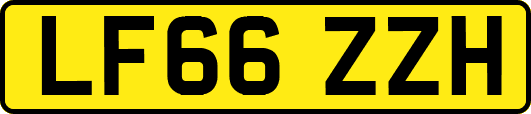 LF66ZZH