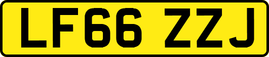LF66ZZJ