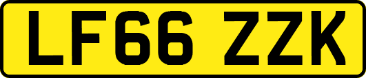 LF66ZZK