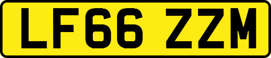 LF66ZZM