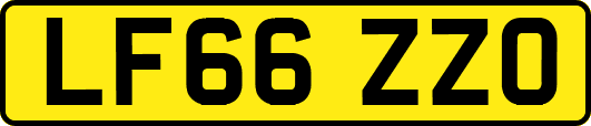 LF66ZZO