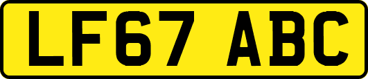 LF67ABC