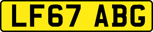 LF67ABG