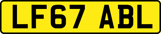 LF67ABL