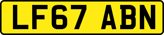 LF67ABN