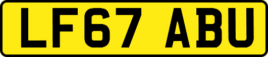 LF67ABU
