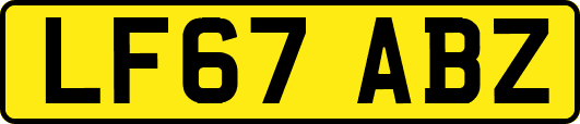 LF67ABZ