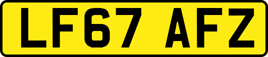 LF67AFZ