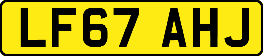 LF67AHJ