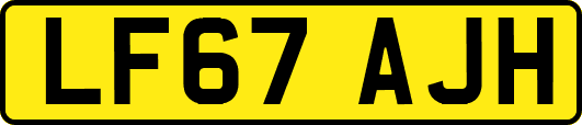 LF67AJH