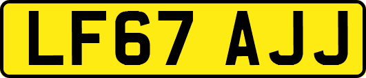 LF67AJJ