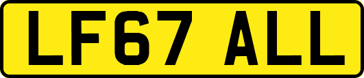 LF67ALL