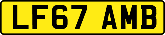 LF67AMB
