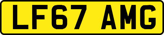 LF67AMG