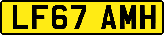 LF67AMH