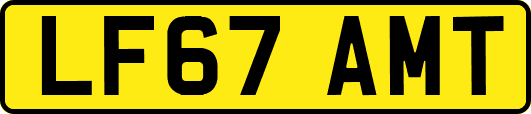 LF67AMT