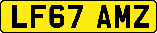 LF67AMZ