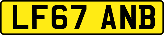 LF67ANB
