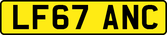 LF67ANC