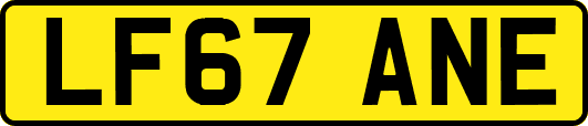 LF67ANE