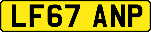 LF67ANP
