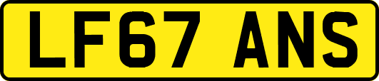 LF67ANS