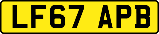 LF67APB
