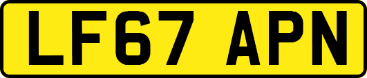 LF67APN