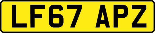 LF67APZ