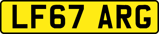 LF67ARG