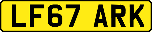 LF67ARK